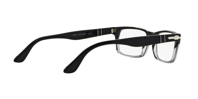Persol 3050V 966 360 visione