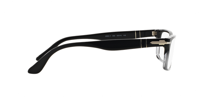 Persol 3050V 966 360 visione