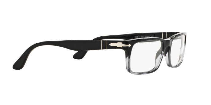 Persol 3050V 966 360 visione