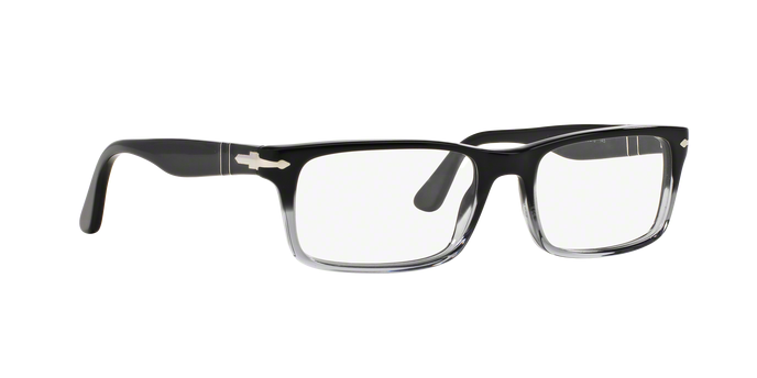 Persol 3050V 966 360 visione