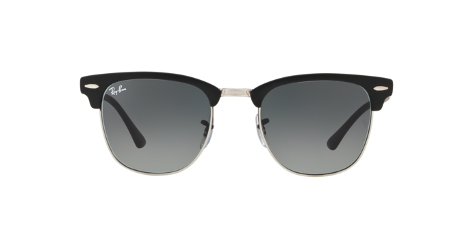 Rayban 3716 911871 360 visione