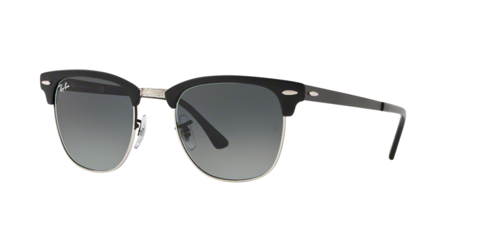 Rayban 3716 911871 360 visione