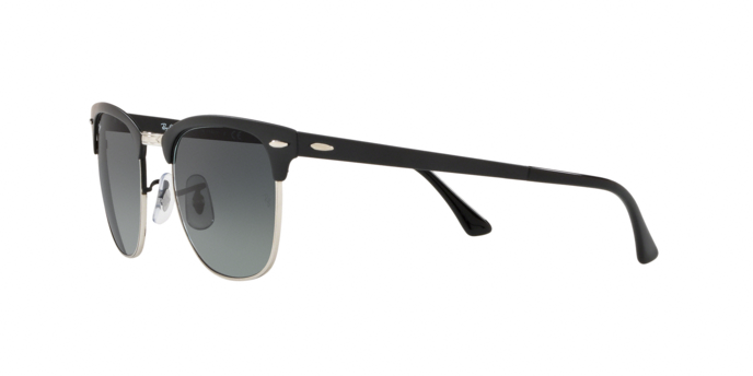 Rayban 3716 911871 360 visione