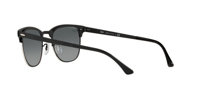 Rayban 3716 911871 360 visione