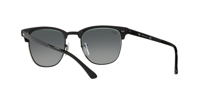 Rayban 3716 911871 360 visione