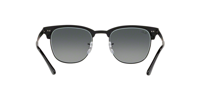 Rayban 3716 911871 360 visione