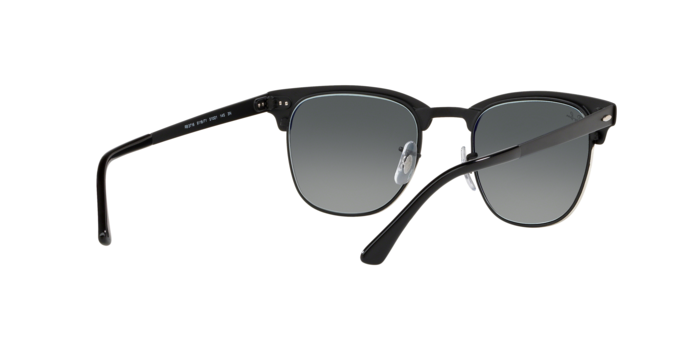 Rayban 3716 911871 360 visione