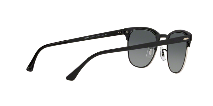 Rayban 3716 911871 360 visione