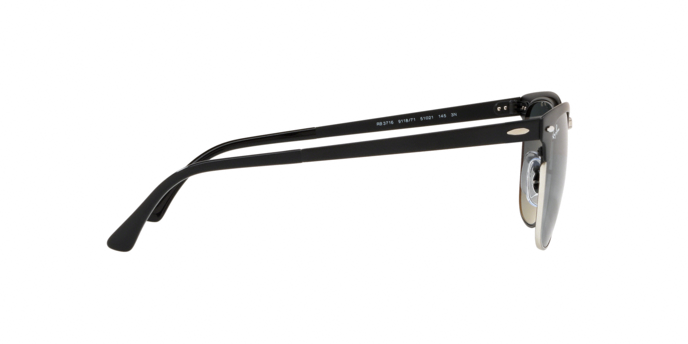 Rayban 3716 911871 360 visione