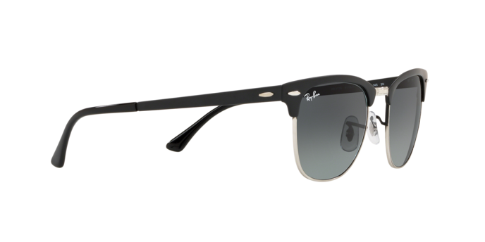 Rayban 3716 911871 360 visione