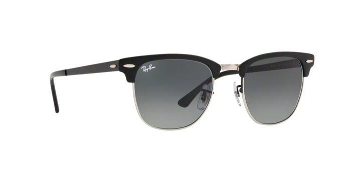 Rayban 3716 911871 360 visione