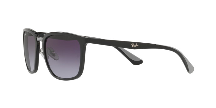 Rayban 4303 601/8G 360 visione