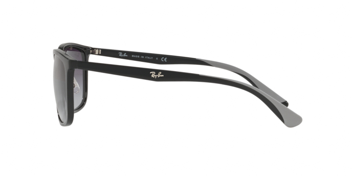 Rayban 4303 601/8G 360 visione