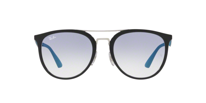 Rayban 4285 637119 360 visione
