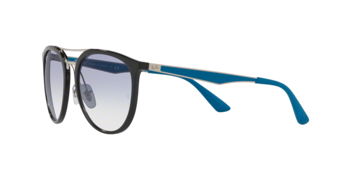 Rayban 4285 637119 360 visione