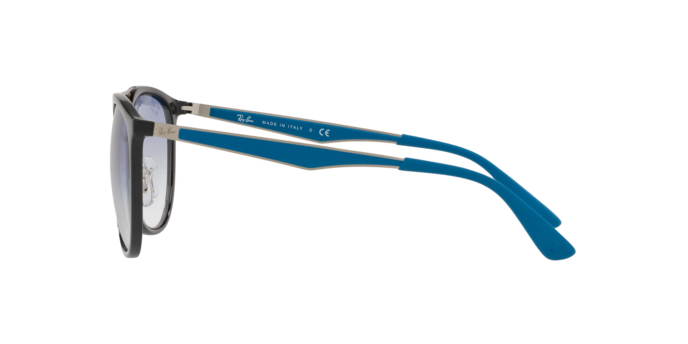 Rayban 4285 637119 360 visione