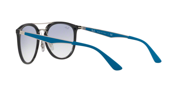 Rayban 4285 637119 360 visione