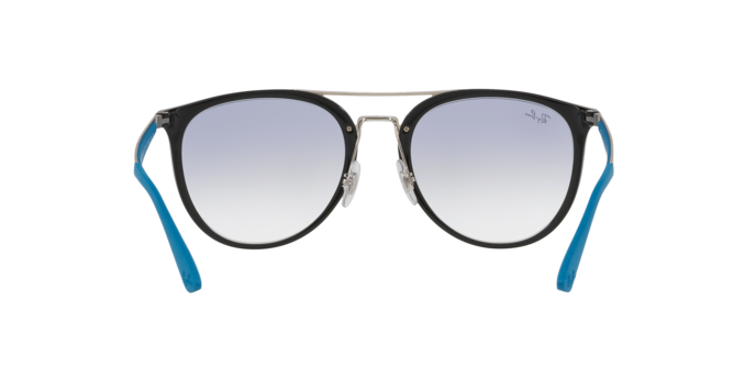 Rayban 4285 637119 360 visione