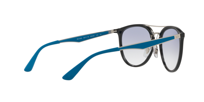 Rayban 4285 637119 360 visione