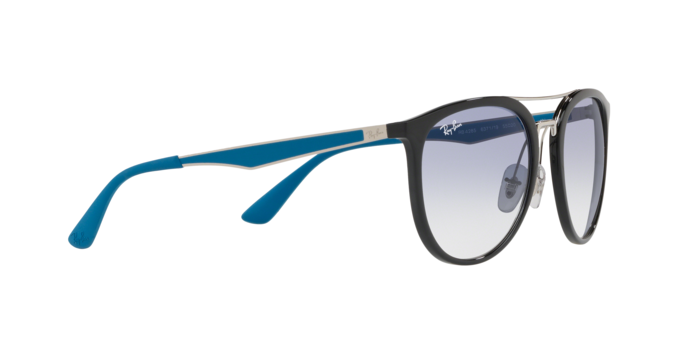 Rayban 4285 637119 360 visione