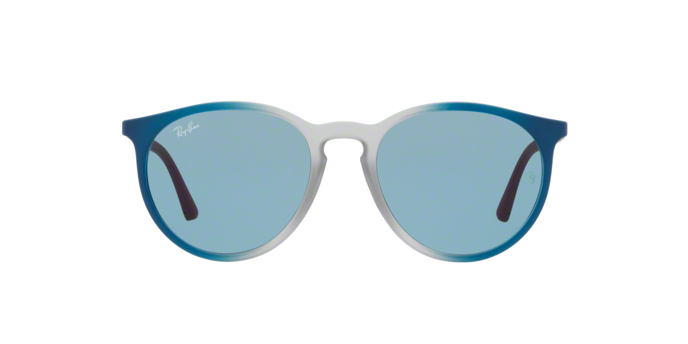 Rayban 4274 6365F7 360 visione