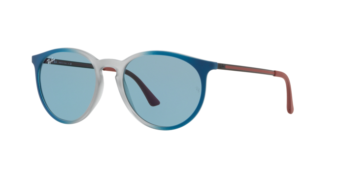 Rayban 4274 6365F7 360 visione