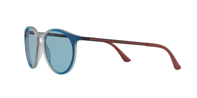 Rayban 4274 6365F7 360 visione