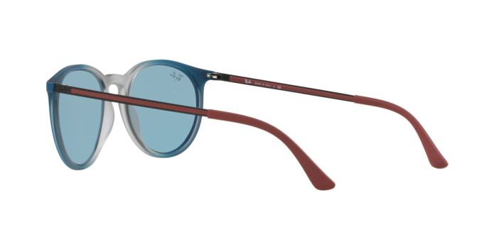Rayban 4274 6365F7 360 visione