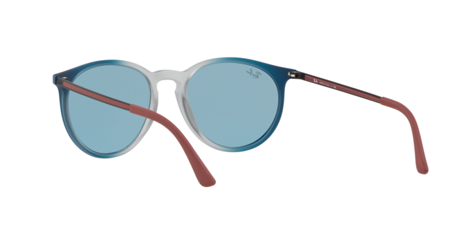 Rayban 4274 6365F7 360 visione
