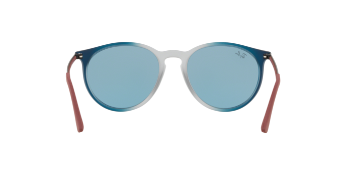 Rayban 4274 6365F7 360 visione