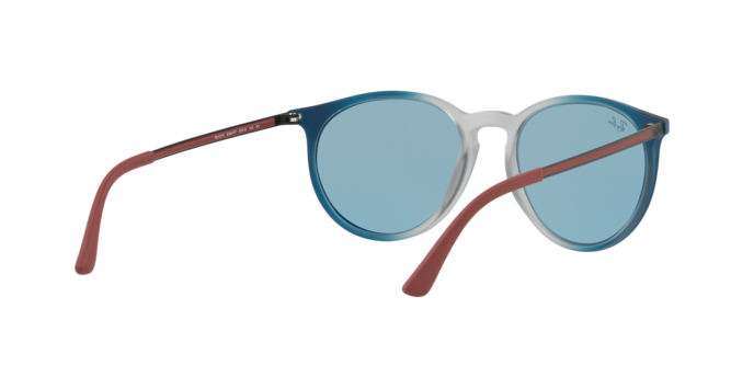 Rayban 4274 6365F7 360 visione