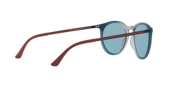 Rayban 4274 6365F7 360 visione