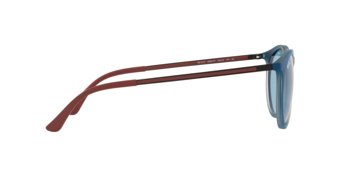 Rayban 4274 6365F7 360 visione