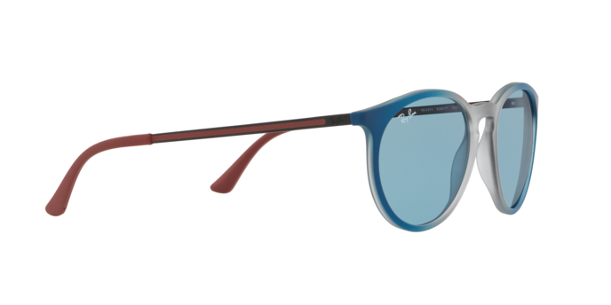 Rayban 4274 6365F7 360 visione