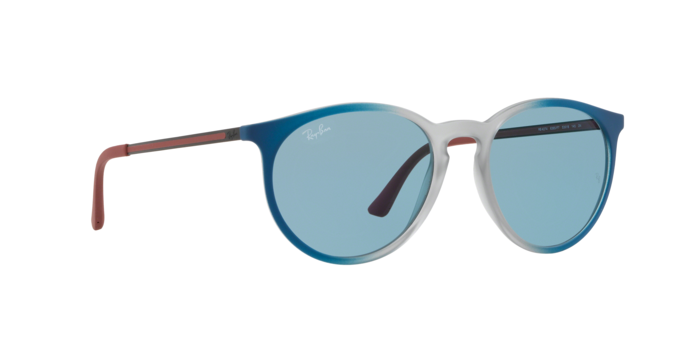 Rayban 4274 6365F7 360 visione