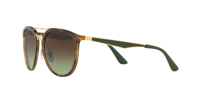 Rayban 4285 6372E8 360 visione