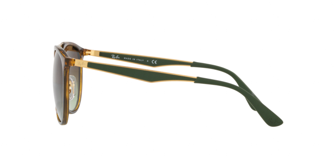 Rayban 4285 6372E8 360 visione