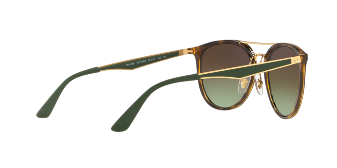 Rayban 4285 6372E8 360 visione