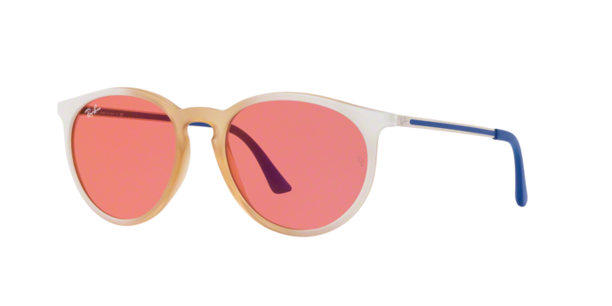 Rayban 4274 6367C8 360 visione