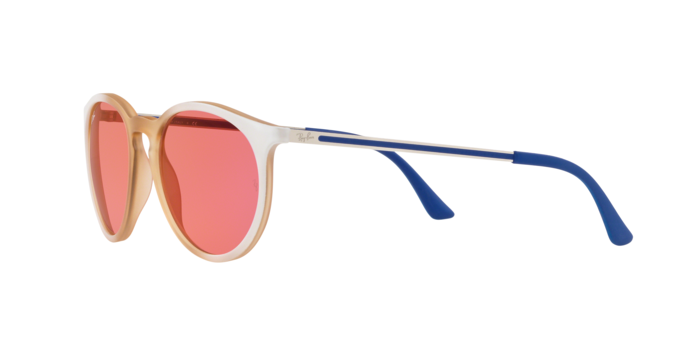 Rayban 4274 6367C8 360 visione