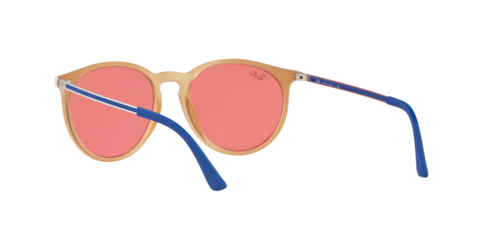 Rayban 4274 6367C8 360 visione