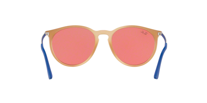 Rayban 4274 6367C8 360 visione