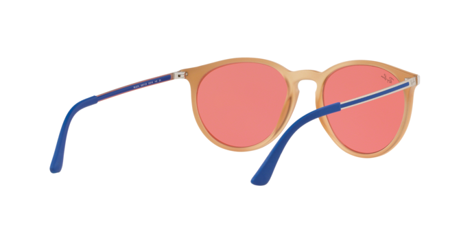 Rayban 4274 6367C8 360 visione