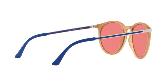 Rayban 4274 6367C8 360 visione