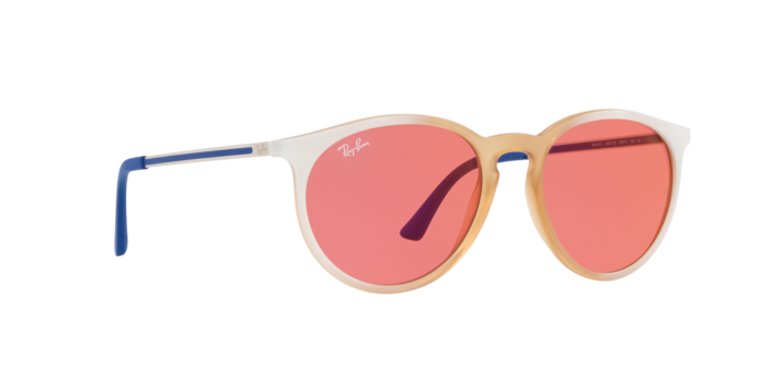 Rayban 4274 6367C8 360 visione
