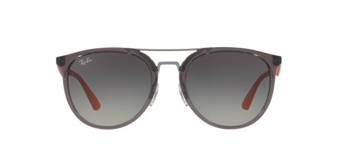 Rayban 4285 637311 360 visione