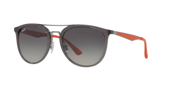 Rayban 4285 637311 360 visione