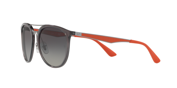 Rayban 4285 637311 360 visione
