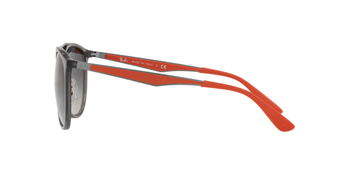 Rayban 4285 637311 360 visione