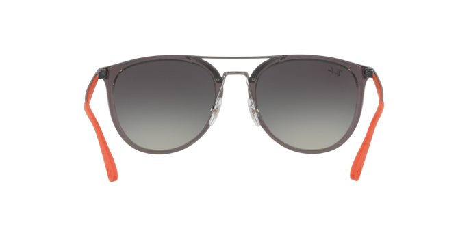 Rayban 4285 637311 360 visione